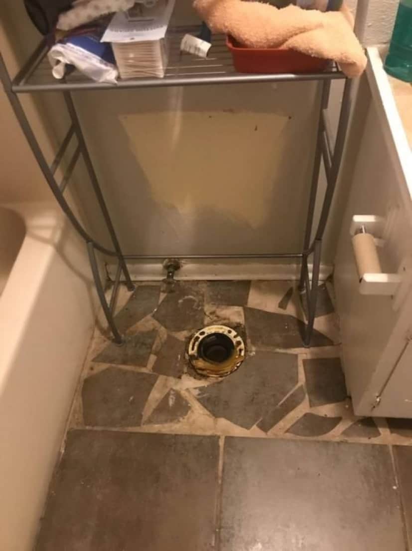 toilet2