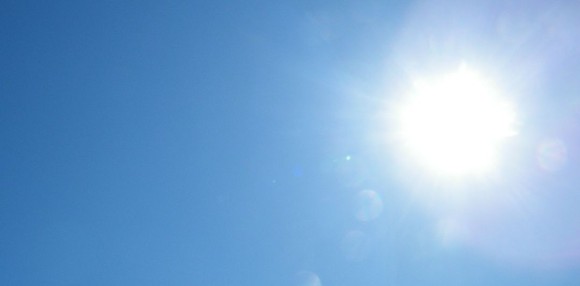 blue-sky-299765_pixabay_e0