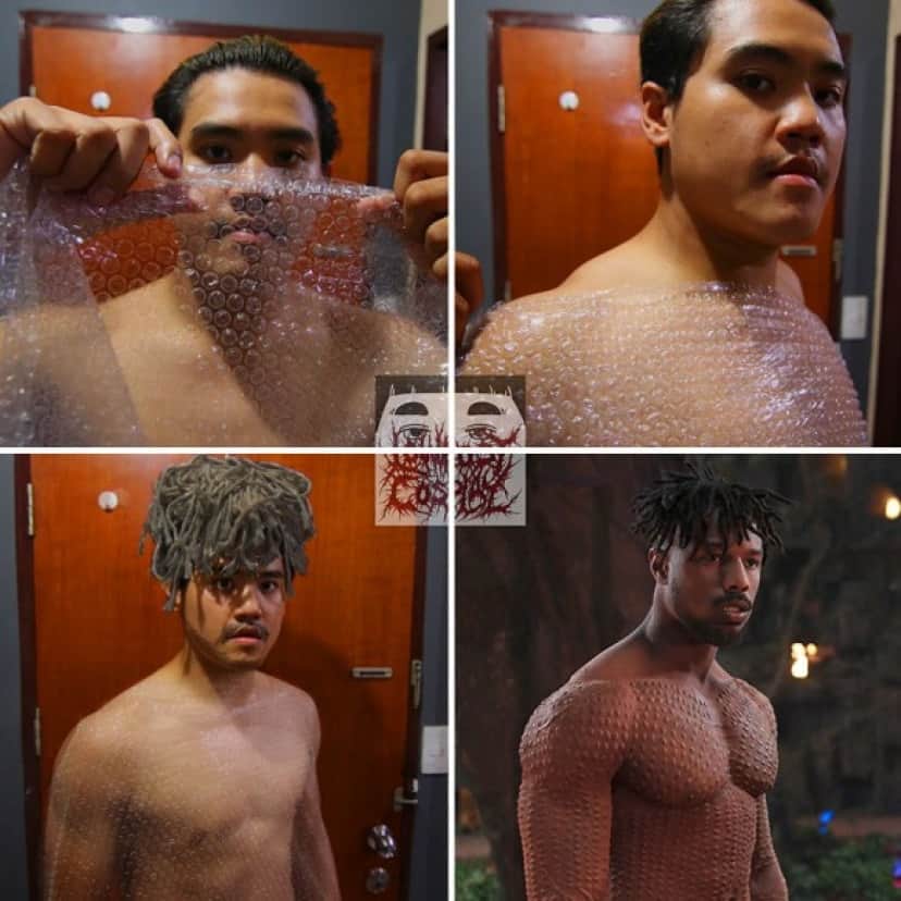 3_e6