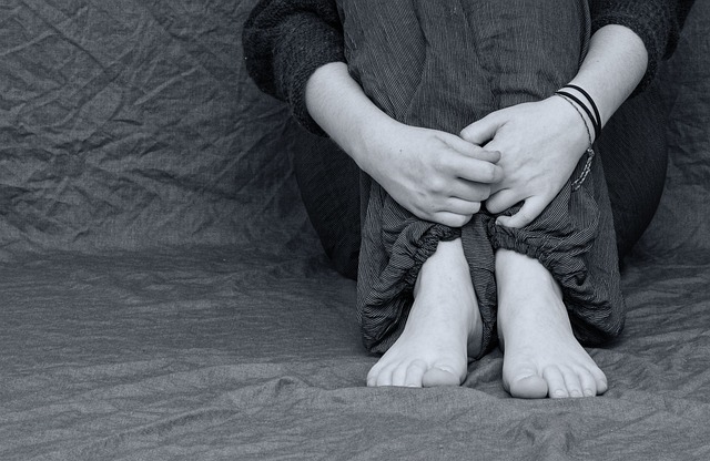いじめ被害に遭っていた女性が加害者に復讐。その方法をSNSで明かす