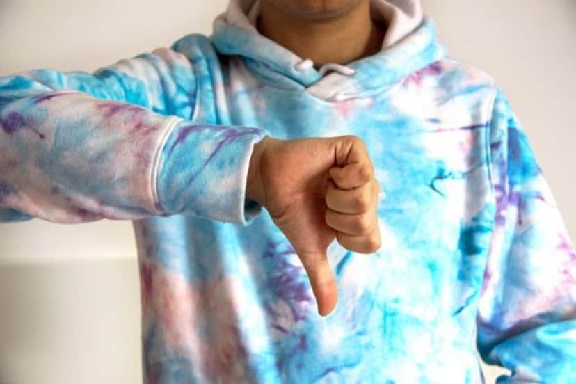 thumbs-down-gbc4646932_640_e