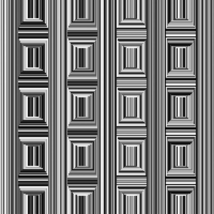 1_e8