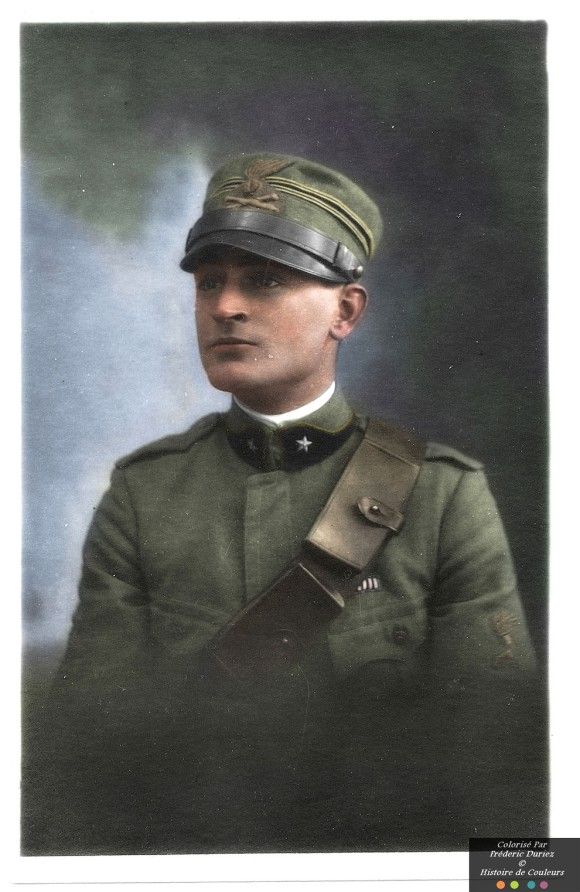 21_e