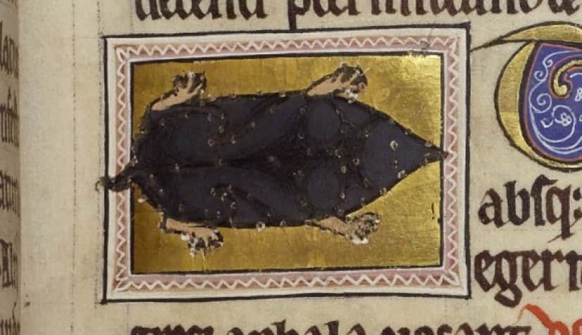 7_e11