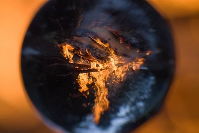 3_e15