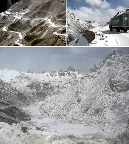 a432_tibet