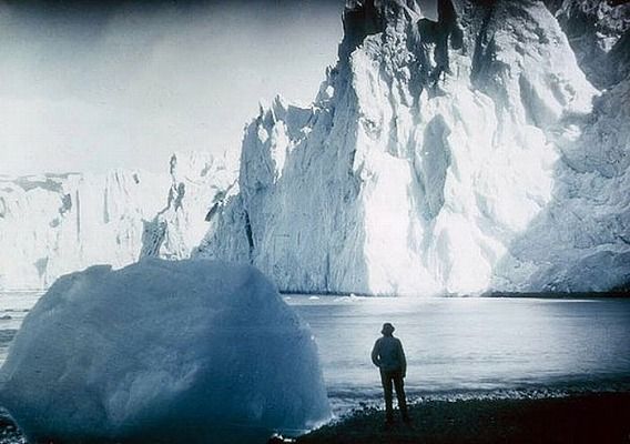 antarctica_03