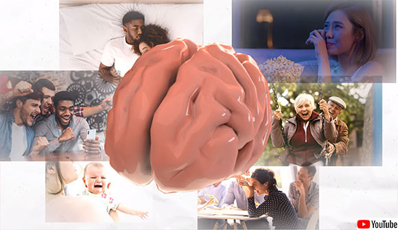 人生最悪の記憶を本のページをめくるように消し去る薬剤の開発に取り組んでいる研究者たち カナダ カラパイア 人生最悪の記憶を本のページをめくるように消し去る薬剤の開発に取り組んでいる研究者たち カナダ カラパイア