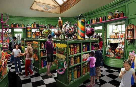 Harry-Potter-theme-park4