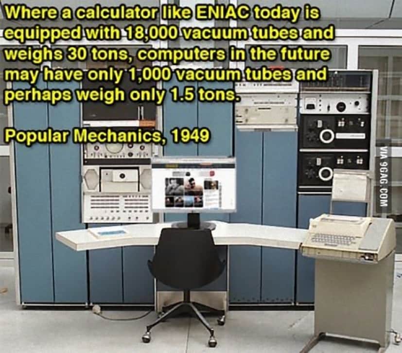 1_e0