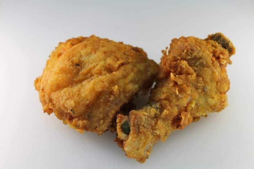 meatfree2_e