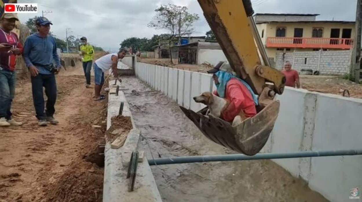 20220423_135559 (7)_batch