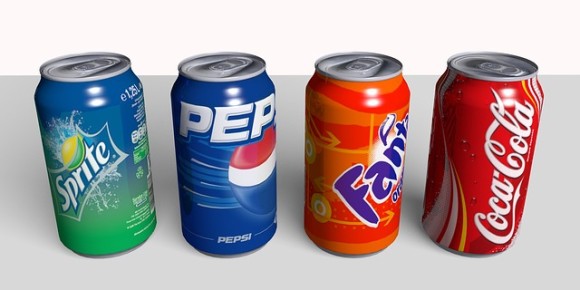 cans-4163012_640_e