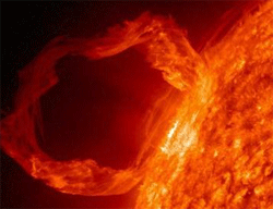 太陽