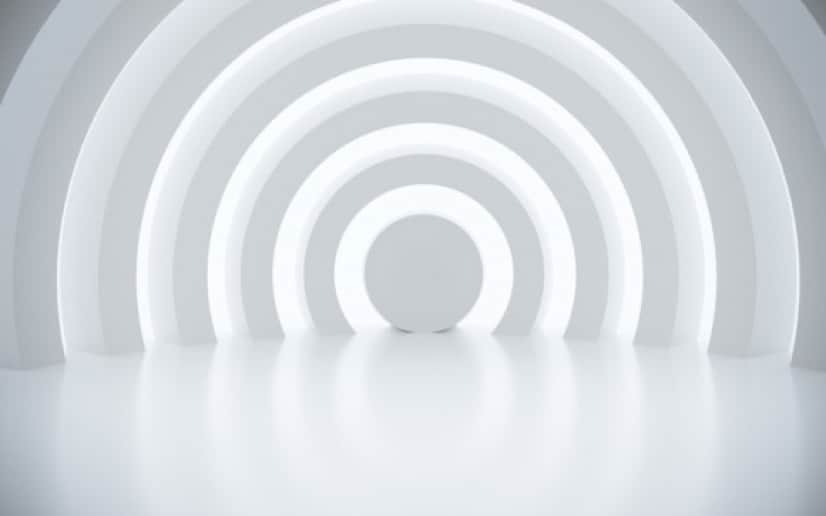 iStock-694008266_e