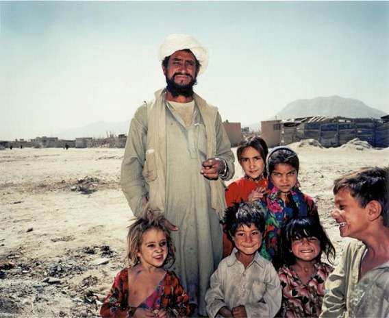 real_life_gypsies_from_around_the_world_640_16