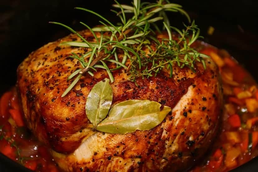 roast-pork-g1a61d4d99_640