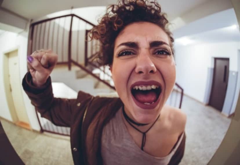 iStock-1064582002_e