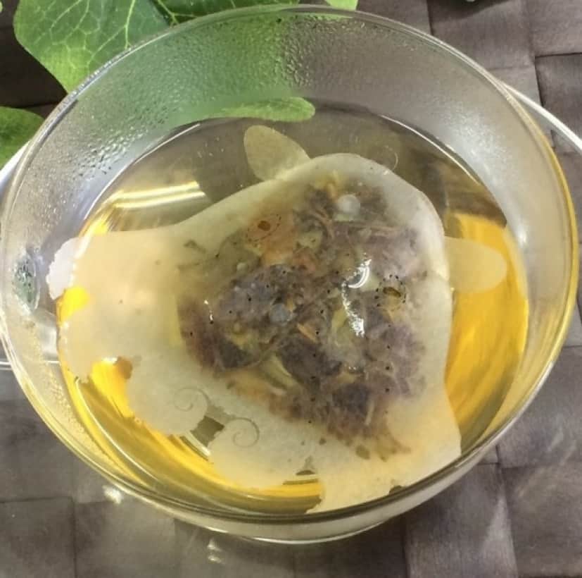tea7