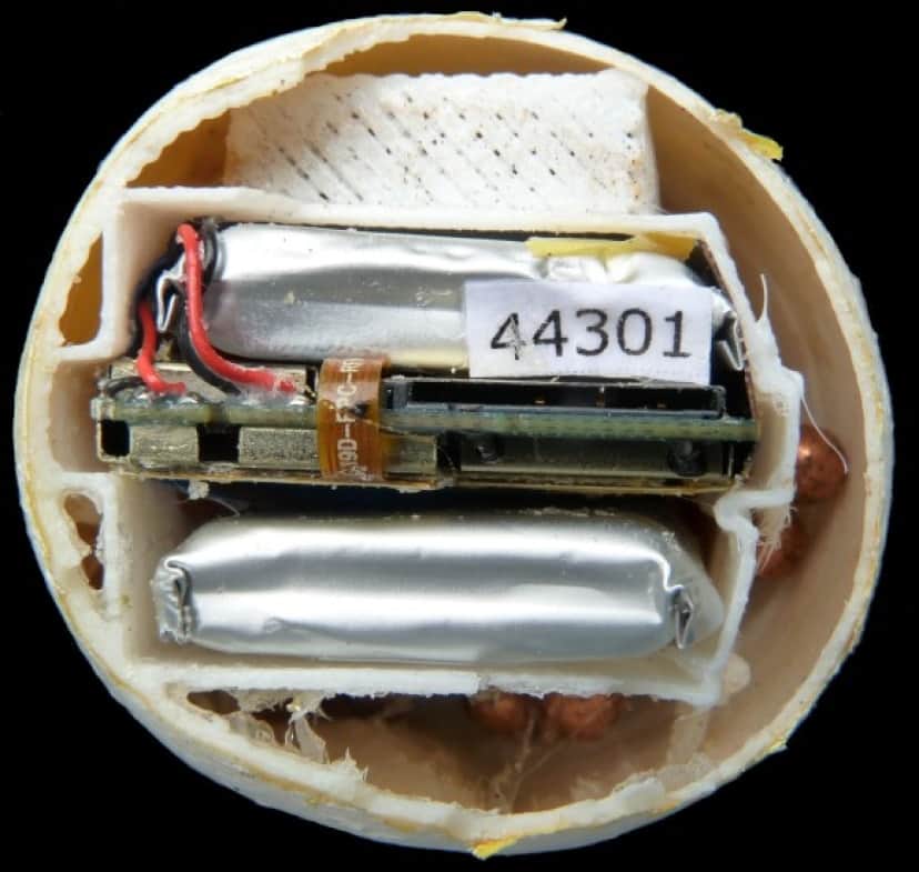 2_e2