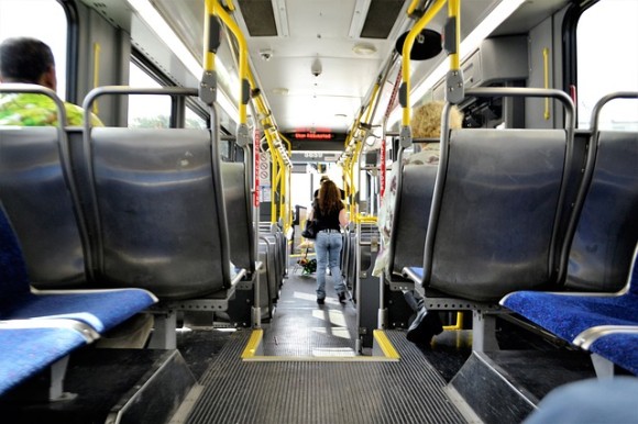 metro-bus-2825217_640_e