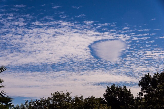 sky-gf4658deb9_640