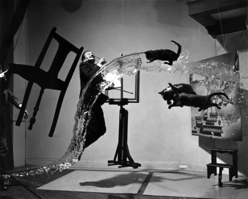 salvador-dali-67661_640_e