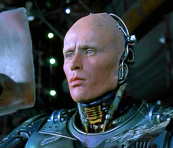 Robo-Mirror-72