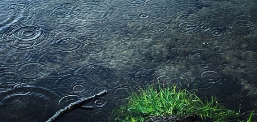 rain-2362871_640_e