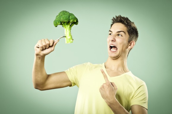 iStock-162820193_e