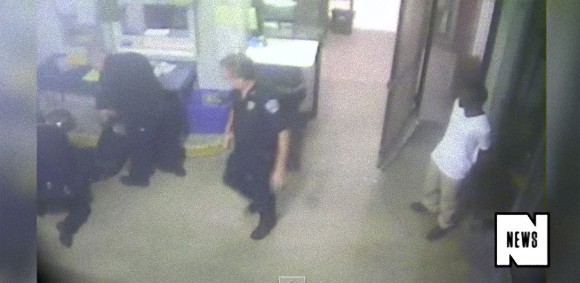 6_e4
