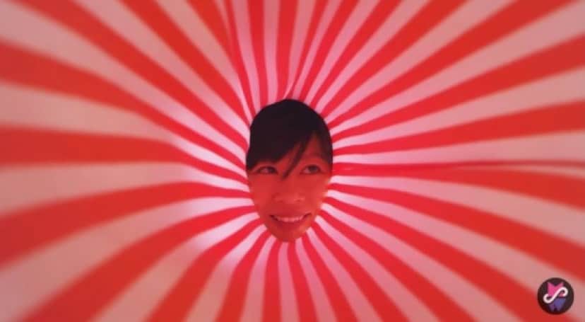 confuse8_e