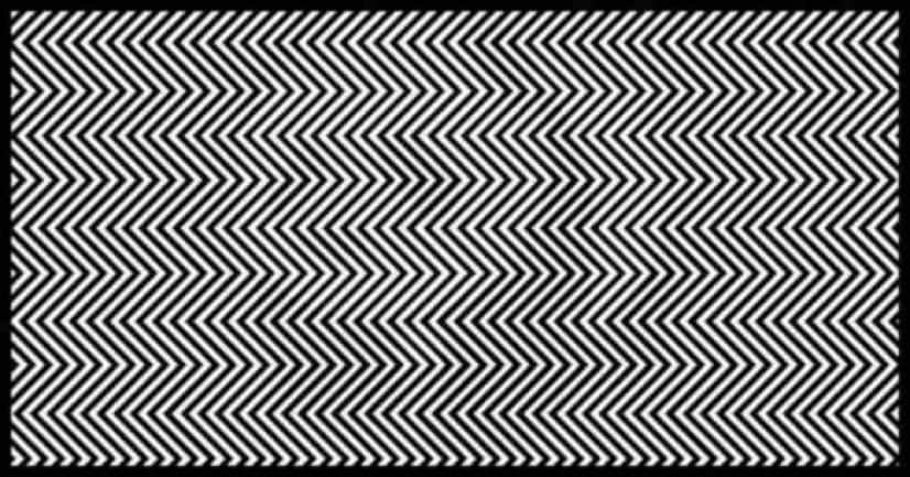 01_e