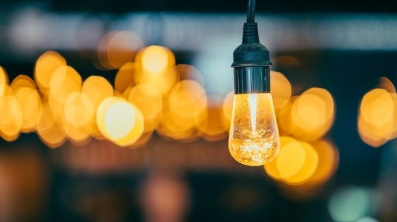light-4297386_640_e