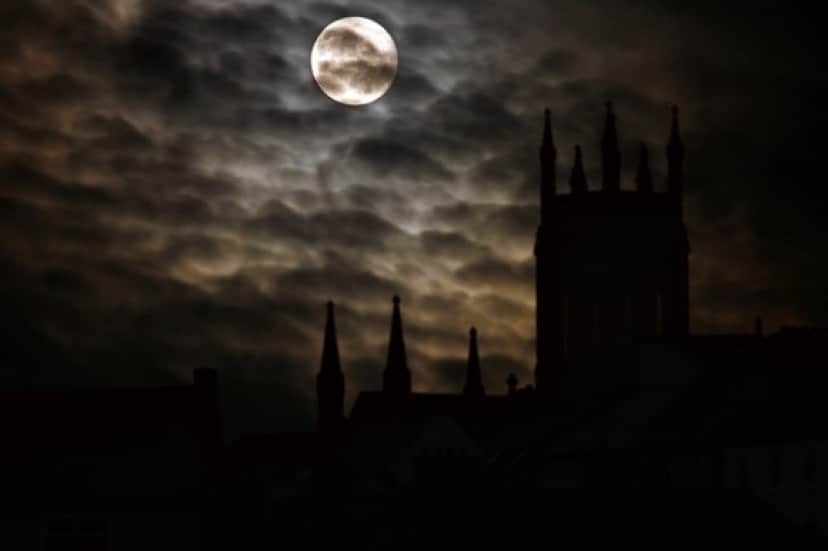 full-moon-2097326_640_e