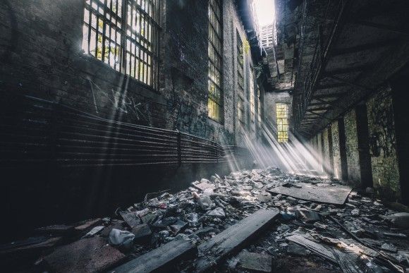 04_e