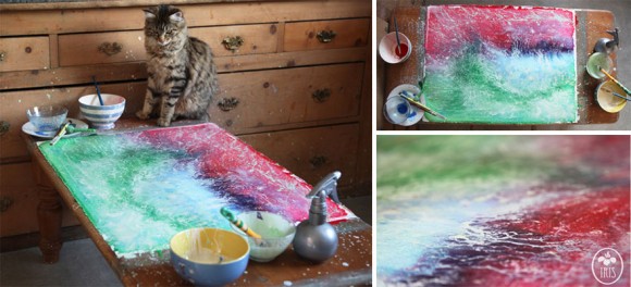 5-year-old-painter-autism-iris-grace-3_e