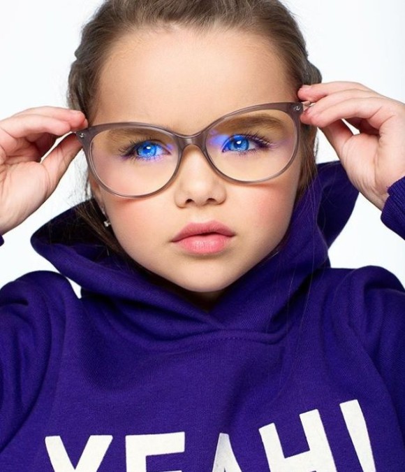 girl6_e