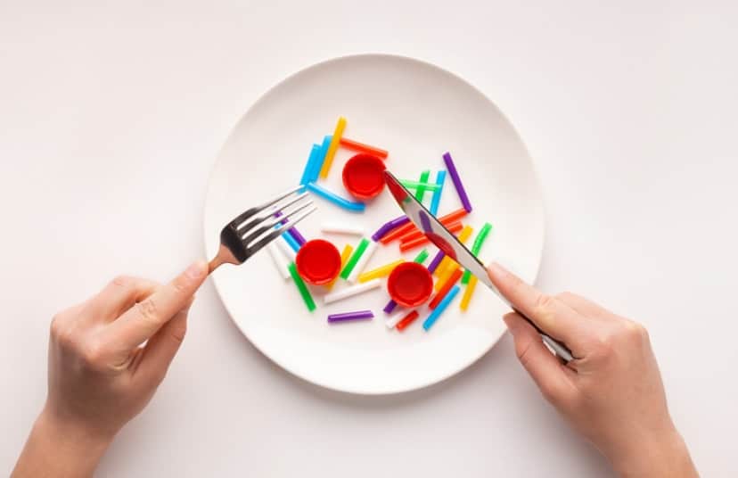 iStock-1202704820