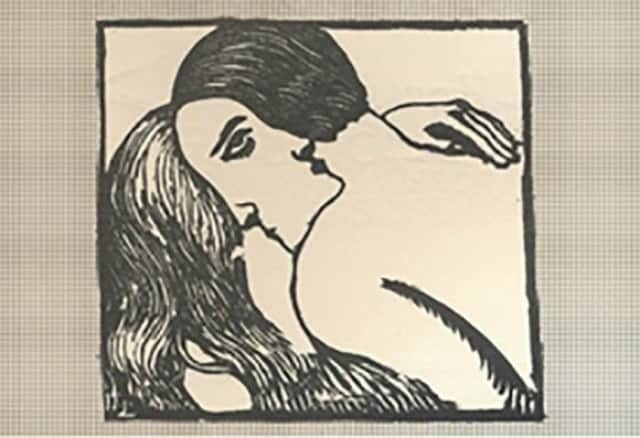 最初に何が見えるかで あなたの性格や今置かれている状況がわかる7つの錯視テスト カラパイア