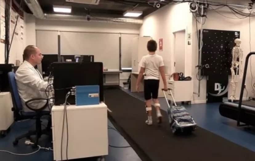 backpack kid3_e