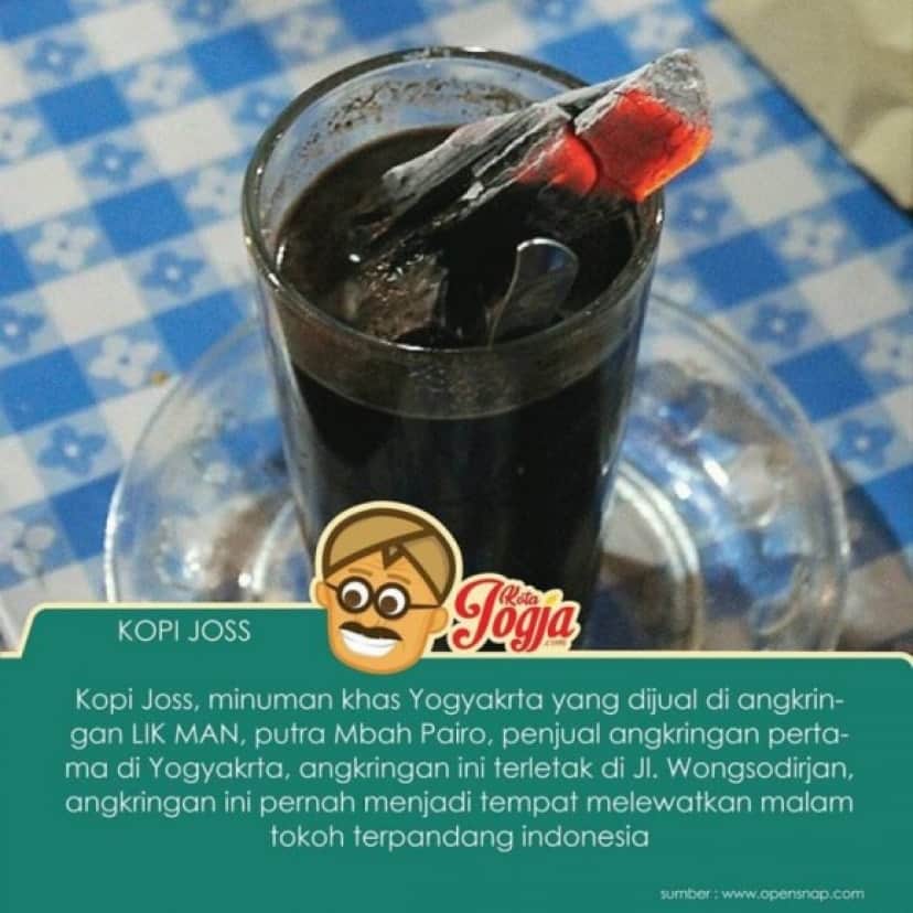 2_e1