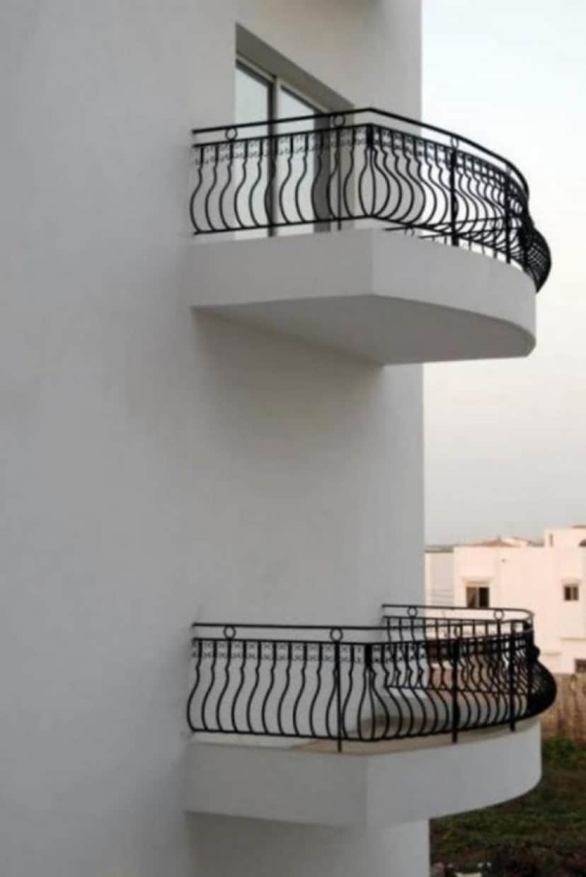 10_e