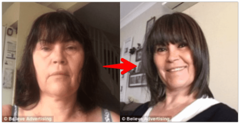 granma4