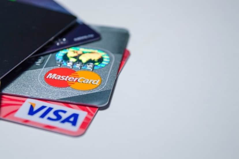 electronic-payments-gafdcb0ab0_640