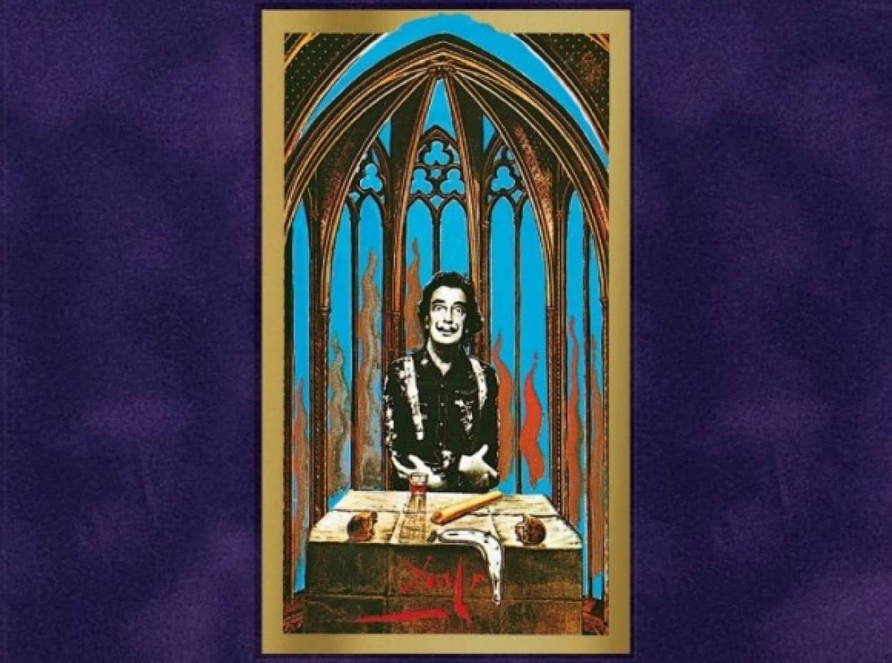 dali cover_e0