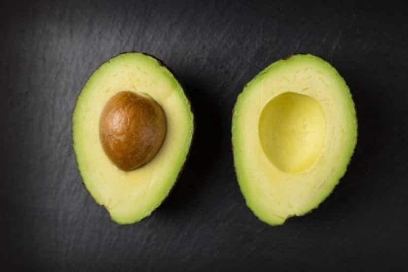 avocado-2644150_640_e