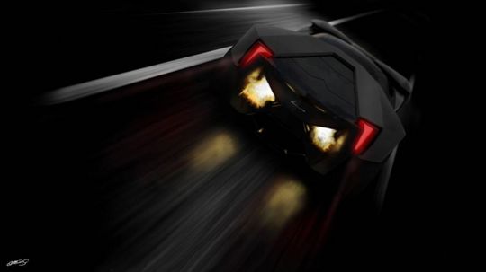 Lamborghini_Ankonian_Concept _12