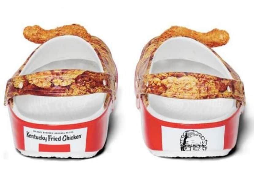 kfc5