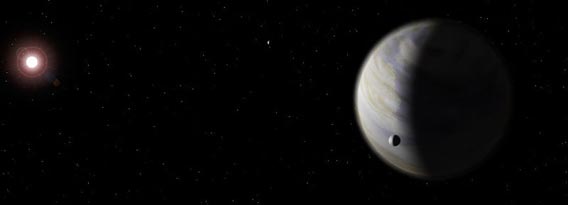 Gliese_581_d-v1